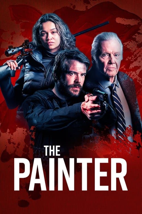 Watch The Painter - Luganda Translated Movie by Vj Emmy