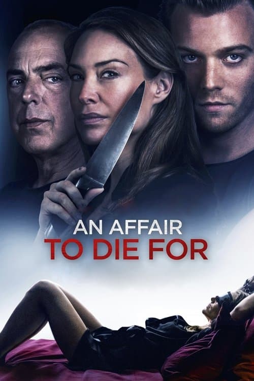 Watch An Affair to Die For - Luganda Translated Movie by VJ Kevin