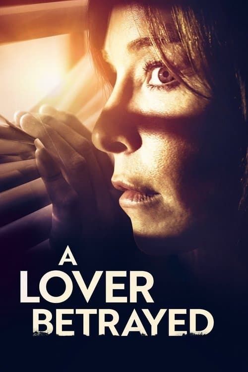 Watch A Lover Betrayed - Luganda Translated Movie by Vj Ulio