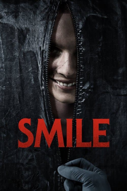 Watch Smile - Luganda Translated Movie by Vj Emmy