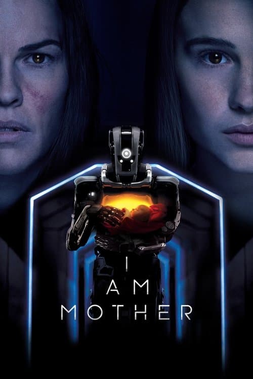 Watch I Am Mother - Luganda Translated Movie by Vj Emmy