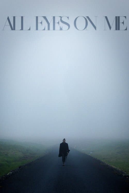 Watch all eyes on me - Luganda Translated Movie by Vj Junior