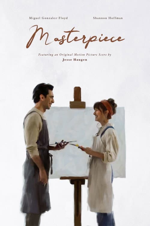 Watch Masterpiece - Part 2 - Luganda Translated Movie by Vj Shield