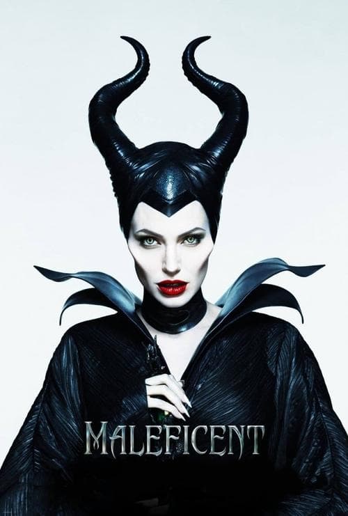 Watch Maleficent - Luganda Translated Movie by Vj Sammy