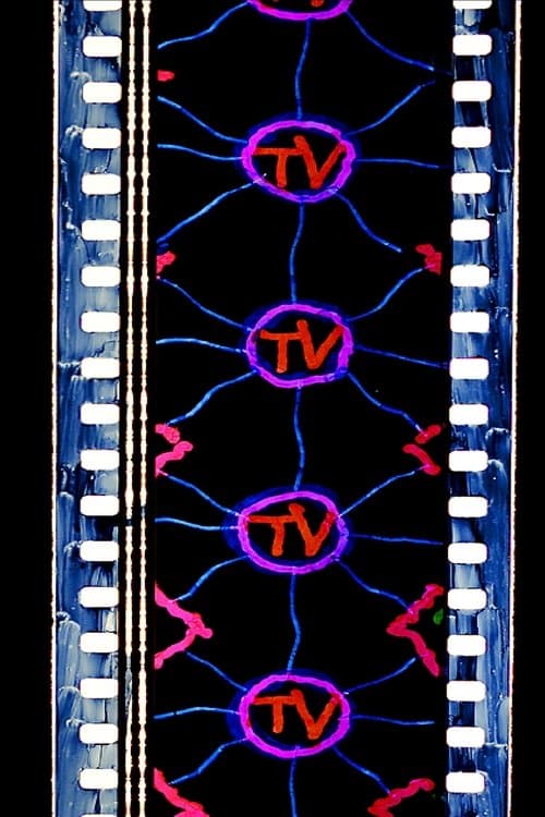 Watch TvÃ¥ systrar Two Sisters - Luganda Translated Series by Vj Ivo