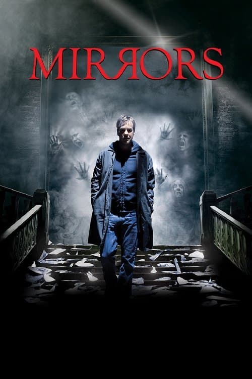 Watch Mirrors 2 - Luganda Translated Movie by Vj Junior