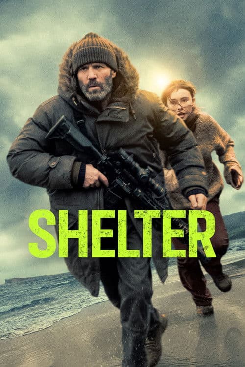 Watch Shelter - Luganda Translated Movie by Vj Emmy