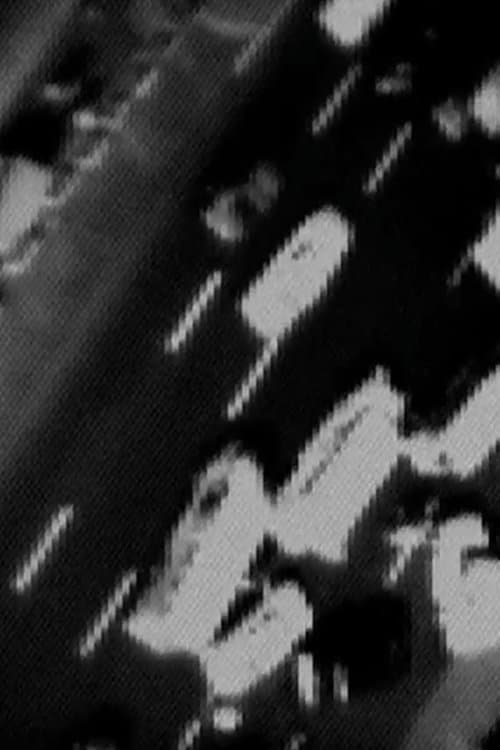 Watch Mura 1 - Luganda Translated Movie by Vj Muba