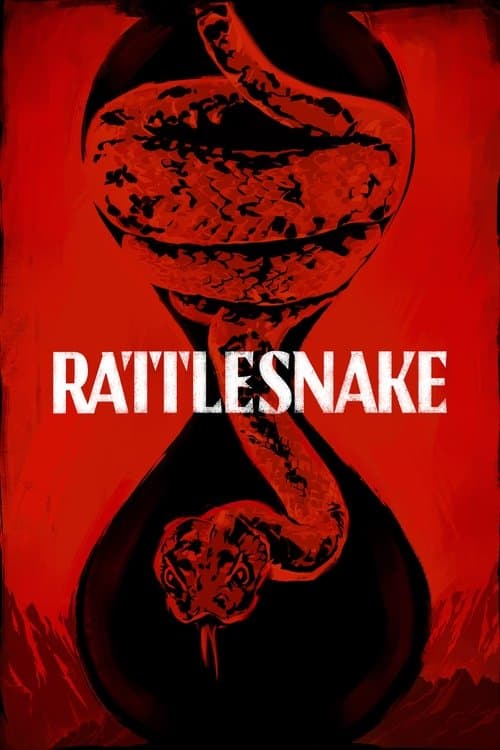 Watch Rattlesnake - Luganda Translated Movie by Vj Emmy