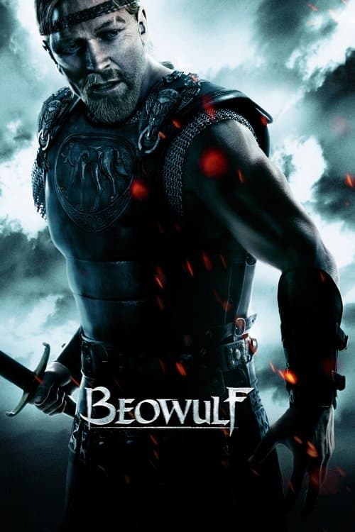 Watch Beowulf - Luganda Translated Movie by Vj Heavy Q