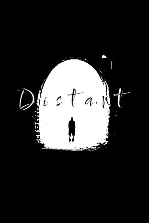 Watch Distant - Luganda Translated Movie by Vj Junior