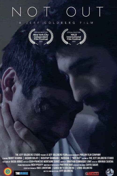 Watch 102 Not Out - Luganda Translated Movie by Vj Emmy