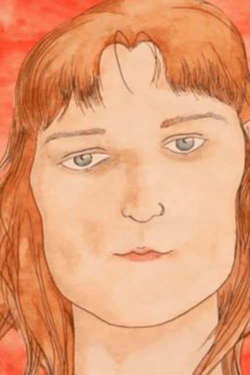 Watch Revelations - Luganda Translated Movie by Vj Ulio