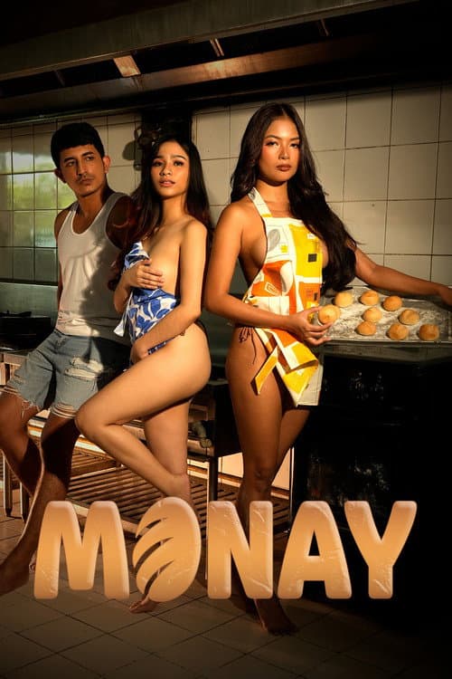 Watch Monay - Luganda Translated Movie by Vj Ham