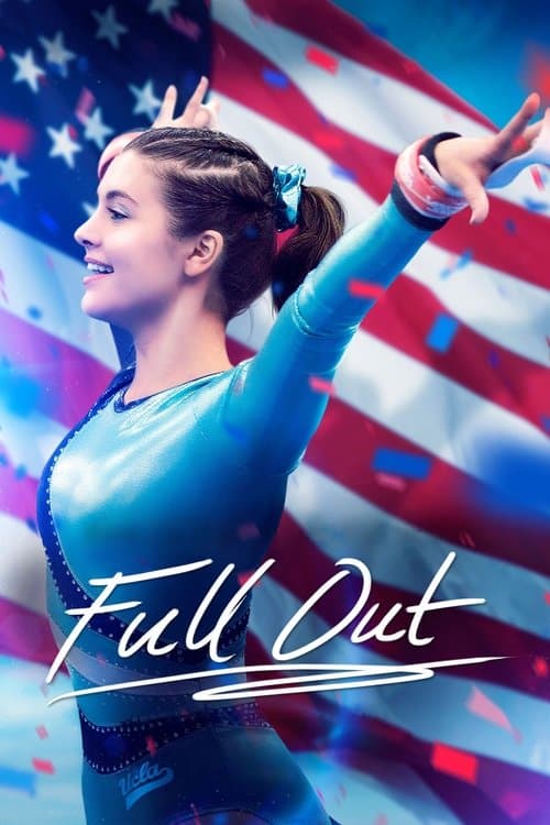 Watch Full Out - Luganda Translated Movie by Vj Junior