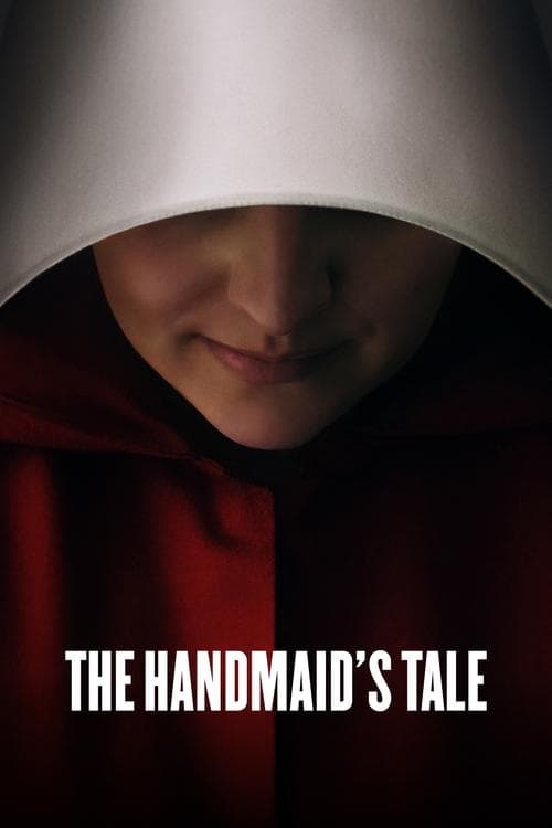 Watch The Handmaid's Tale - Luganda Translated Series by Vj Tonny