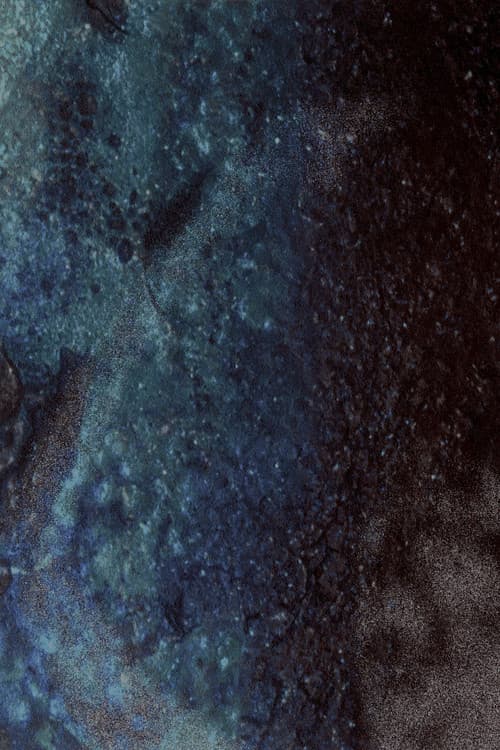 Watch clear-and-presnt-danger-2 - Luganda Translated Movie by Vj Mark