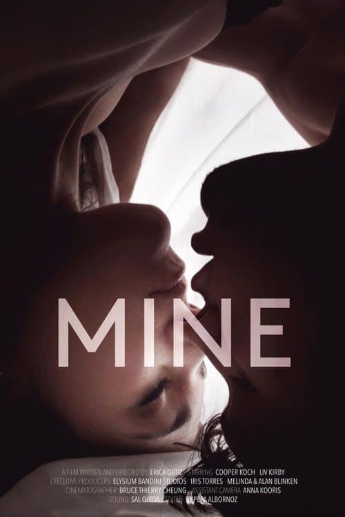 Watch Mine - Luganda Translated Movie by Vj Junior