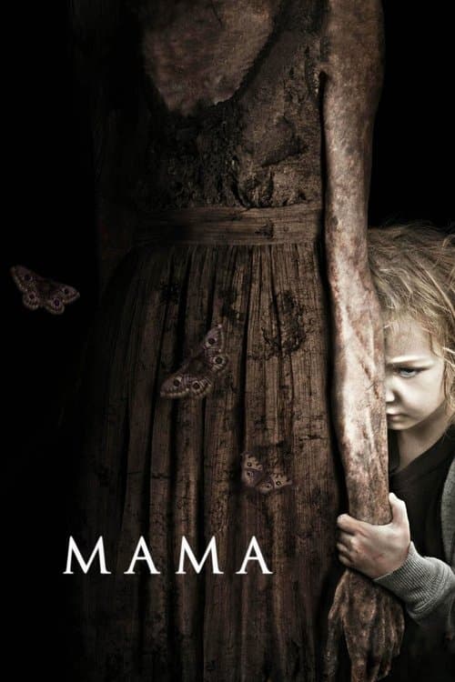 Watch Mama - Luganda Translated Movie by Vj Jingo