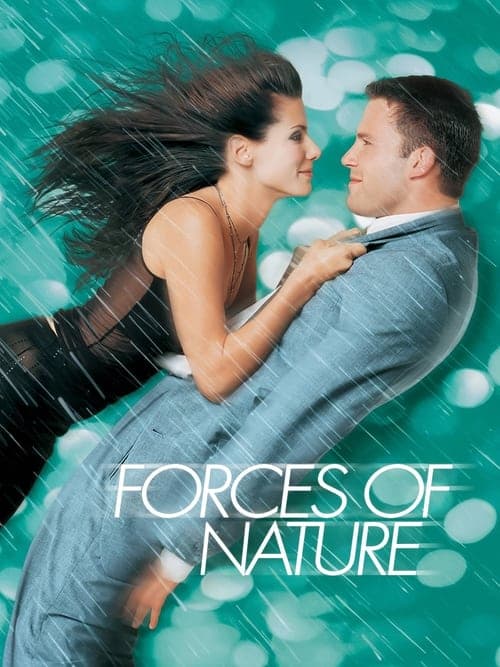 Watch Forces Of Nature - Luganda Translated Movie by Vj Junior