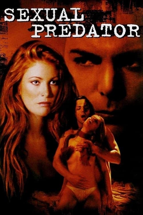 Watch Sexual Predator - Luganda Translated Movie by Vj Mark