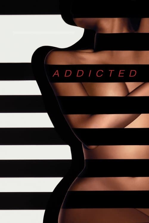 Watch Addicted - Luganda Translated Movie by Vj Junior