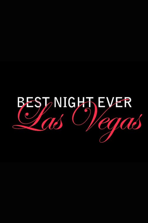 Watch Best Night Ever - Luganda Translated Movie by Vj Emmy