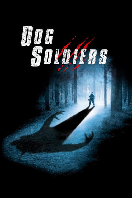 Watch Dog Soldiers - Luganda Translated Movie by Vj Jingo