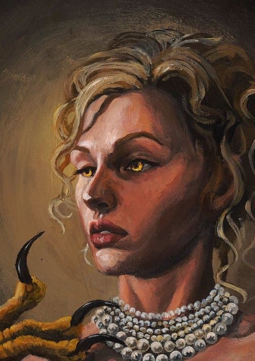 Watch The Painted - Luganda Translated Movie by Vj Emmy