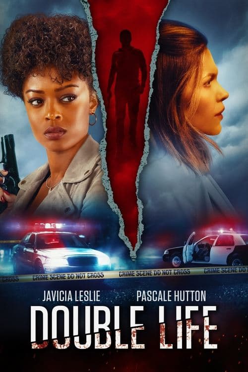 Watch Double Life - Luganda Translated Movie by Vj Muba