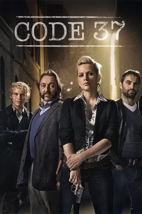 Watch Code 8 - Luganda Translated Movie by Vj Emmy
