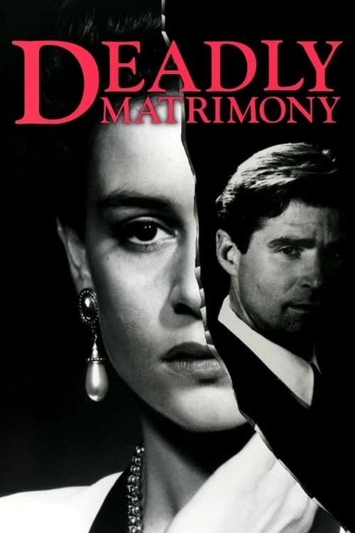 Watch DEADLY MATRIMONY - Luganda Translated Movie by VJ Kevin