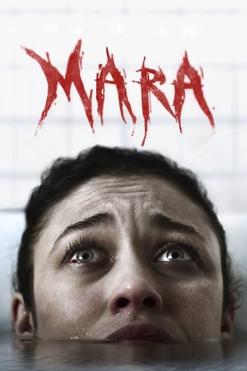 Watch MARA - Luganda Translated Movie by Vj Junior
