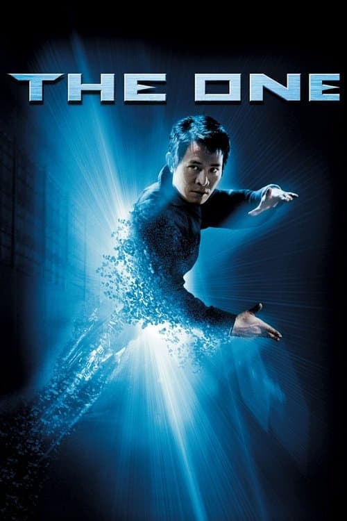 Watch THE ONE 2 - Luganda Translated Movie by Vj Ice P