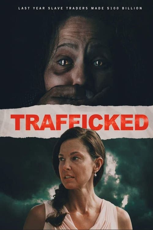 Watch Trafficked - Luganda Translated Movie by Vj Emmy