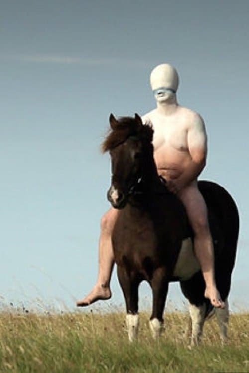 Watch RABBIT HOLE - Luganda Translated Movie by Vj Junior