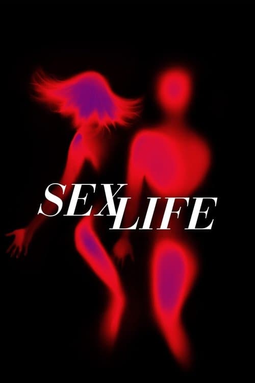 Watch Sex/Life - - Luganda Translated Series by Vj Junior