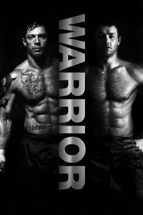 Watch Warrior - Luganda Translated Movie by Vj Little T