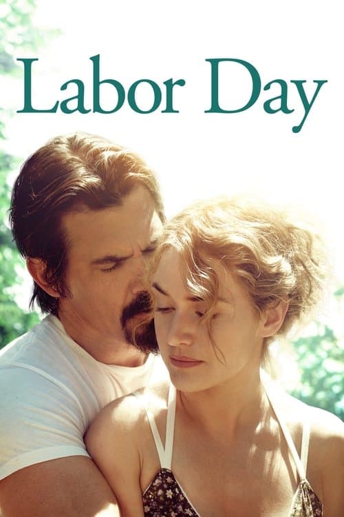 Watch Labor Day - Luganda Translated Movie by VJ Kriss Sweet