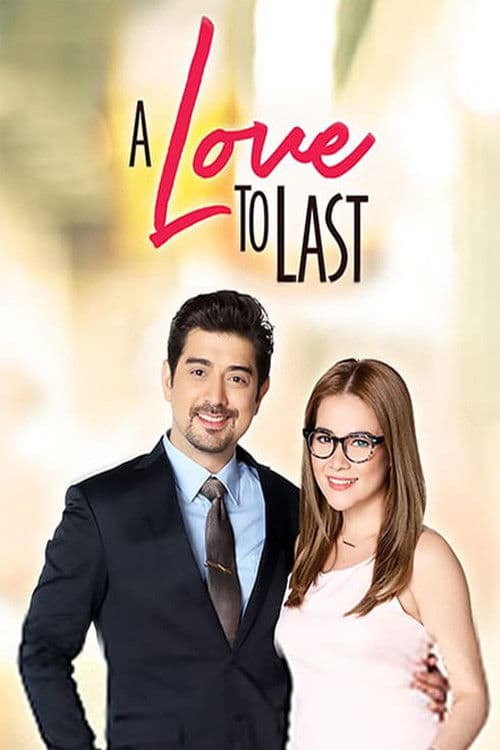Watch A Love to Last - Luganda Translated Series by VJ Ashim J