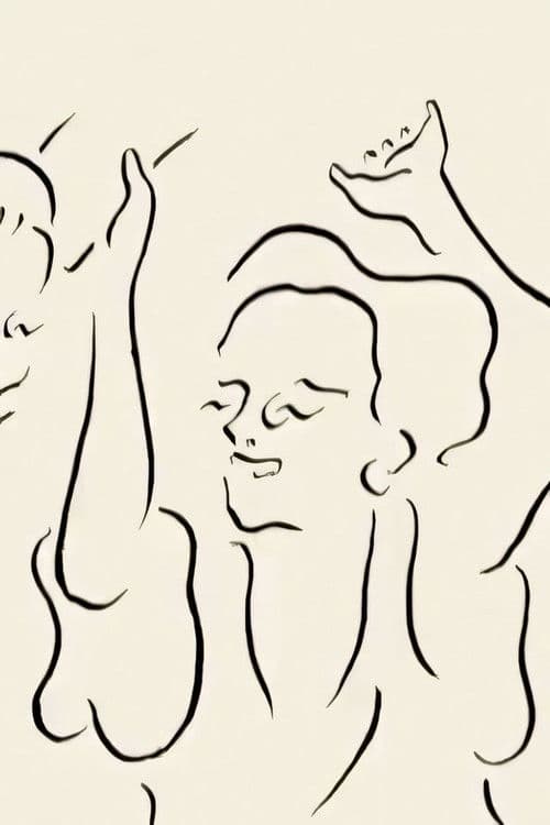 Watch COUNT DOWN 2 - Luganda Translated Movie by Vj Junior