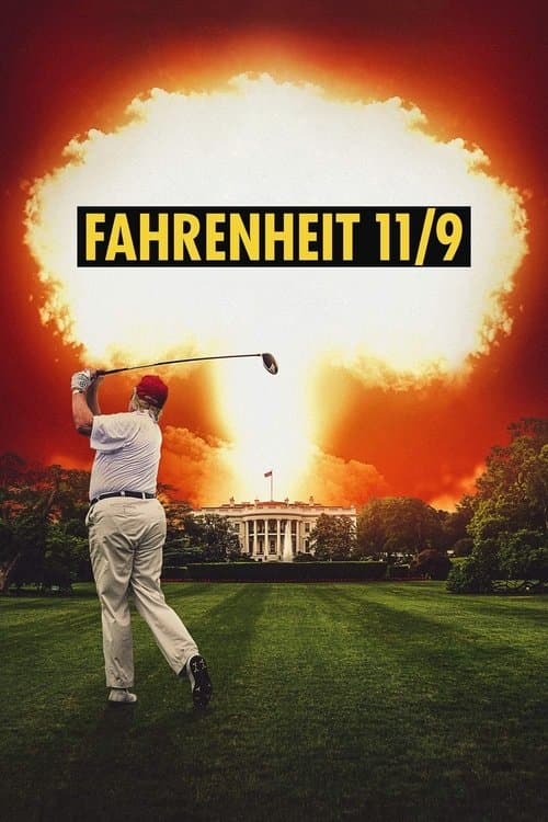 Watch Fahrenheit 451 - Luganda Translated Movie by Vj Emmy