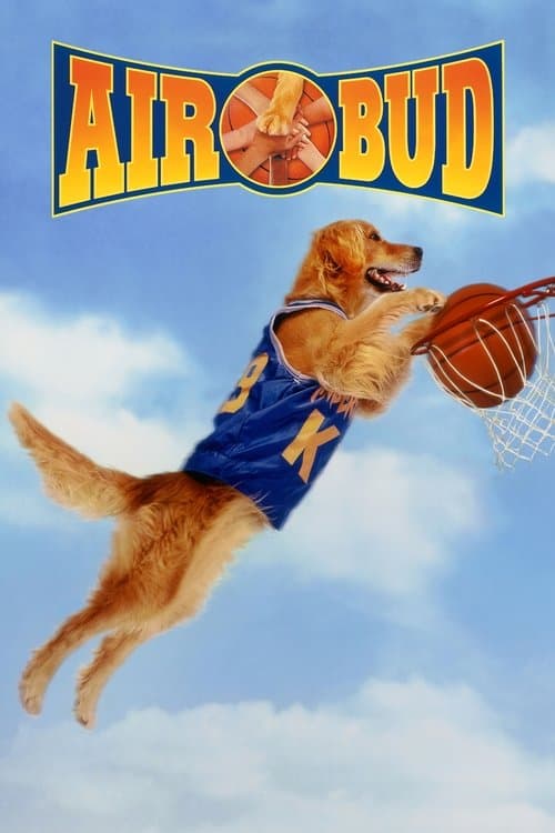 Watch Air Bud 3 - Luganda Translated Movie by Vj Jingo