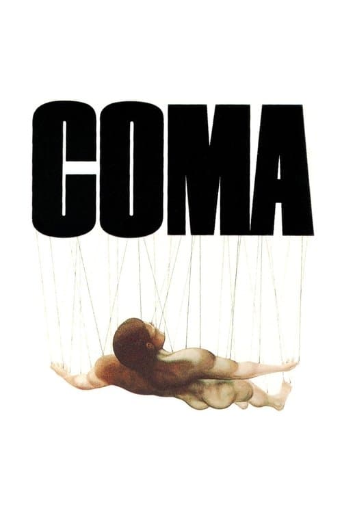 Watch Coma - Luganda Translated Movie by Vj Emmy