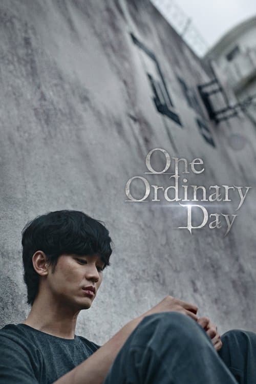 Watch One Ordinary Day - Luganda Translated Series by Vj Kam