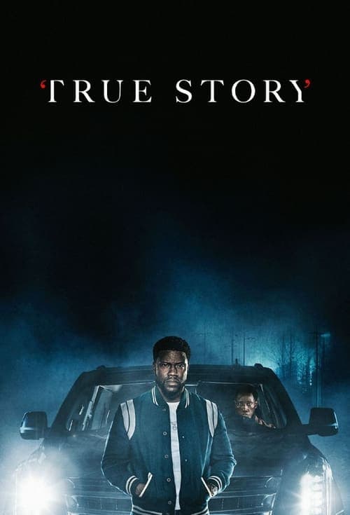 Watch True Story - Luganda Translated Series by Vj MK