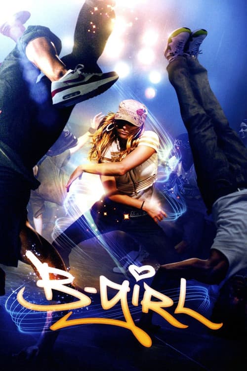 Watch B GIRL - Luganda Translated Movie by VJ Kevin