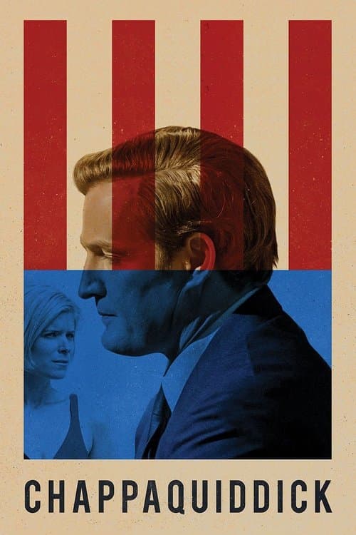 Watch Chappaquiddick - Luganda Translated Movie by Vj Ulio