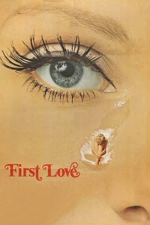 Watch First Love - Part 1 - Luganda Translated Movie by Vj Ivo