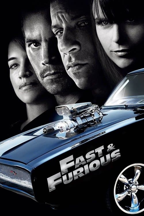 Watch Fast & Furious 6 - Luganda Translated Movie by Vj Junior